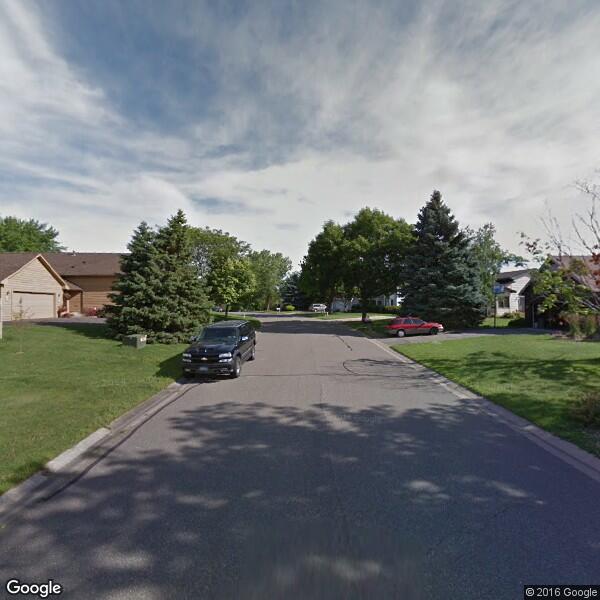 Edgemont Builders Llc