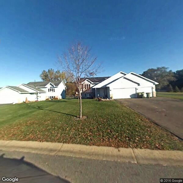 Wayne Bender Home Services