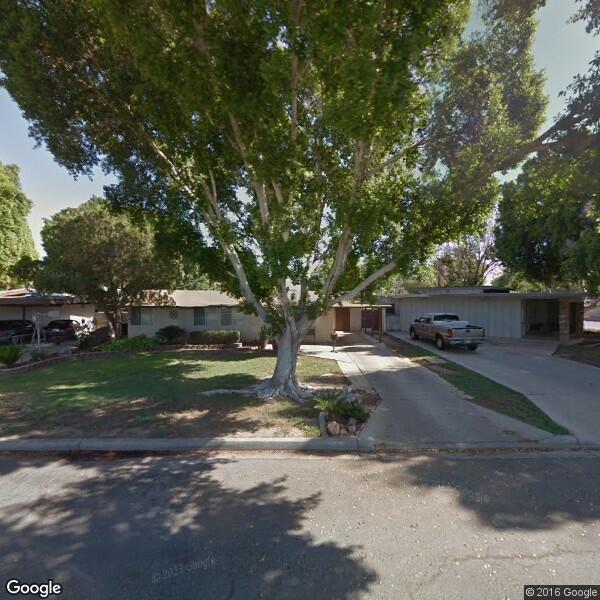 Eldon T Miller Dba E And E Miller Construction