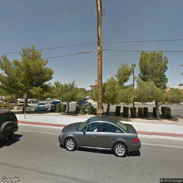 Benjamin Steven Addor