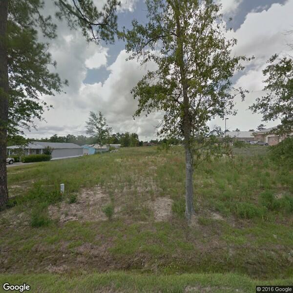 Blue Haven Pools - MS Gulf Coast
