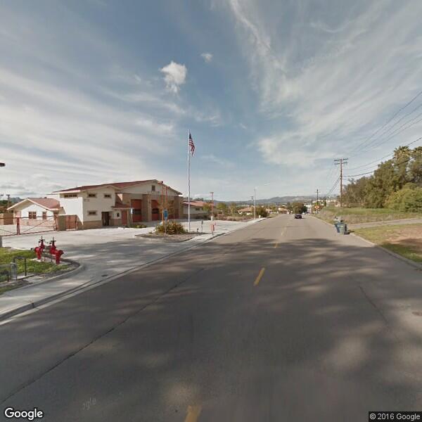 MSE Landscape Professionals