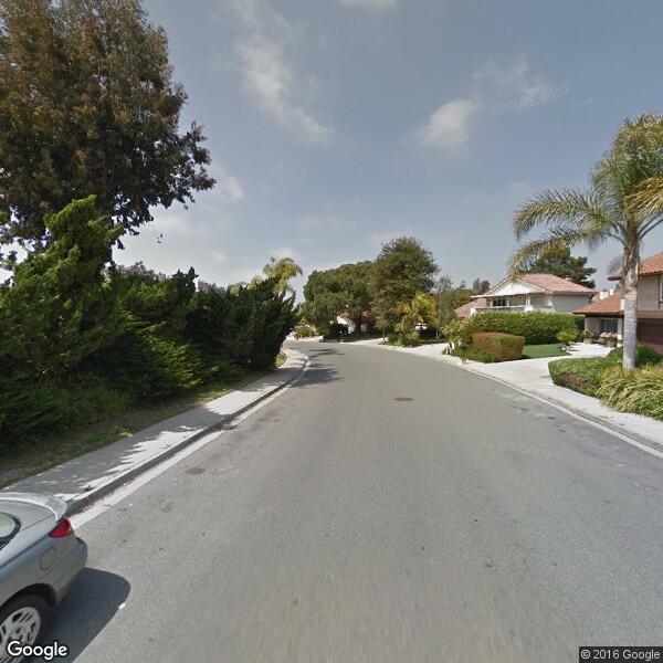 Fryman Refrigeration