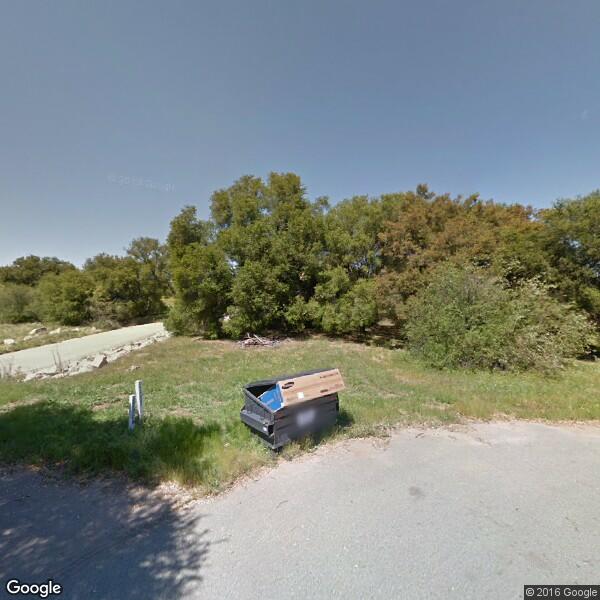Stead Automatic Fire Enterprises Inc