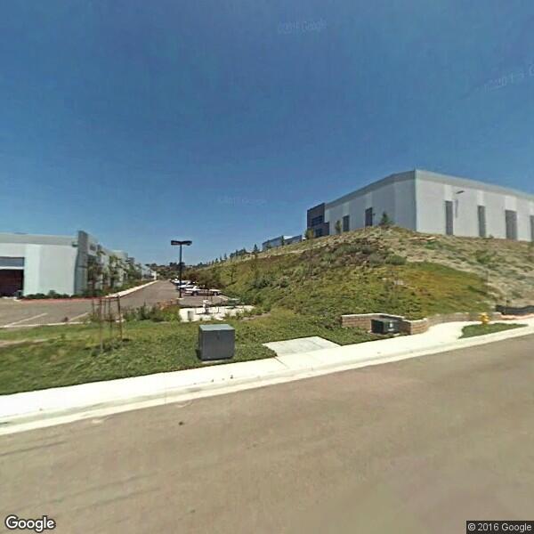 Twin Imaging Technology, Inc.
