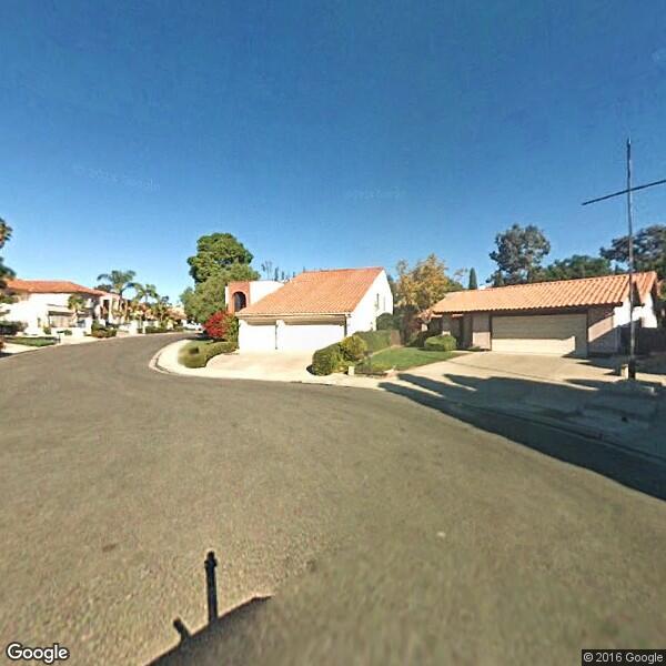 Gilbert Sanchez Construction Inc
