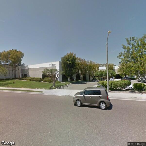Outsource Engineering Inc
