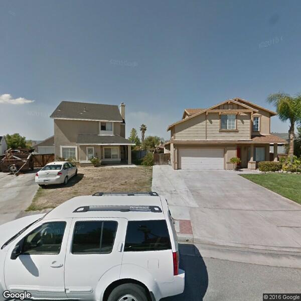 True Integrity Construction Inc