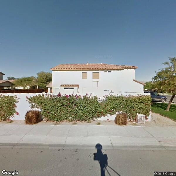 Desert View Plumbing