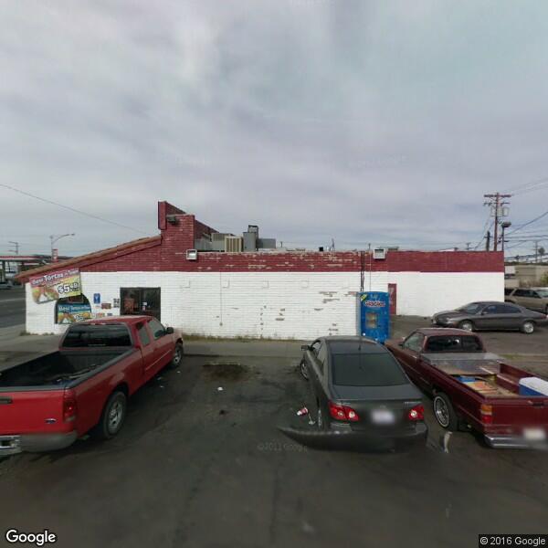 Valley Auto Glass