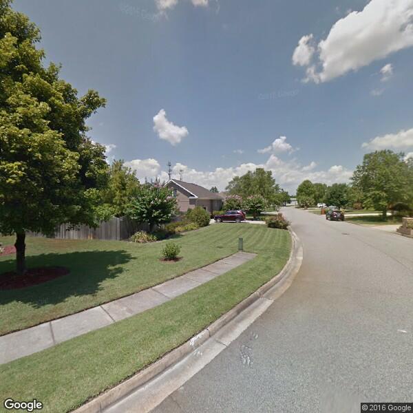 Schuler, Fred