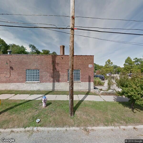 Doctors Construction, Inc