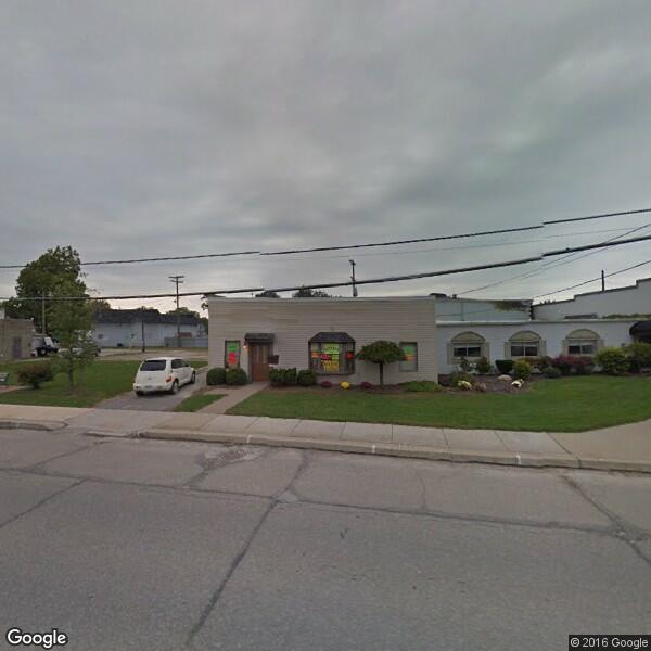 Sunset Builders, Inc.