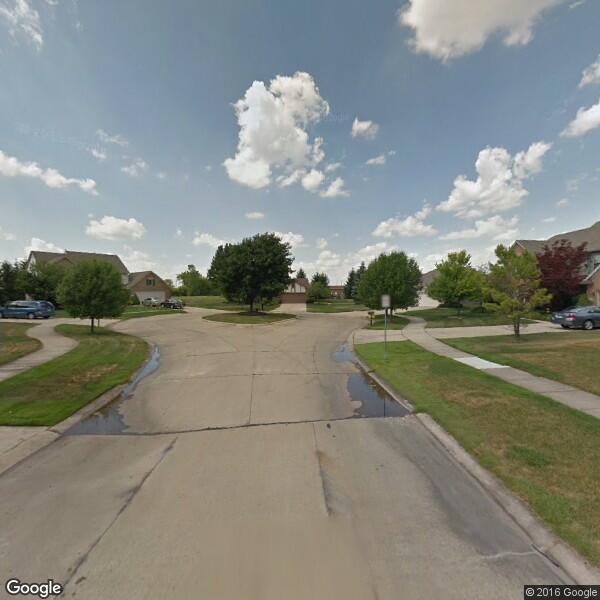 Janowski Building & Development, Inc.