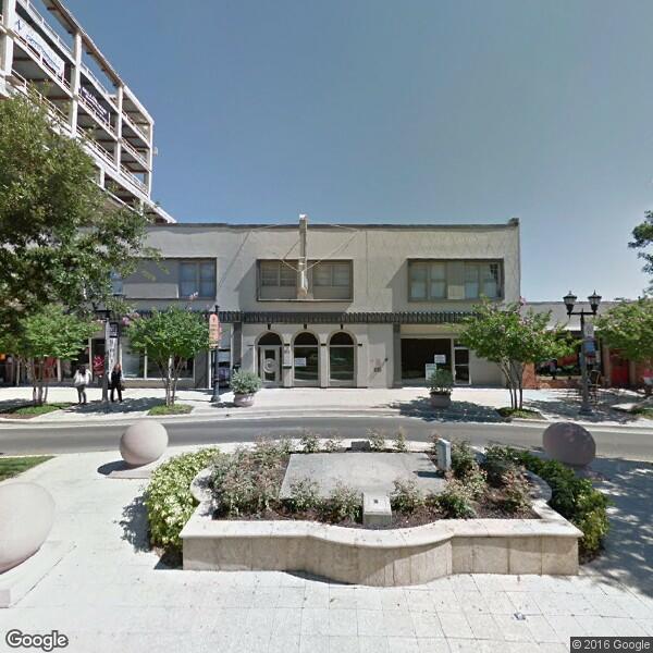 Marchese Construction Co