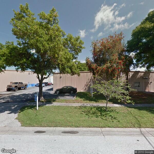 Built-Rite Usa, Inc.