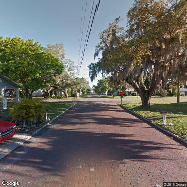 Ews Electric Llc logo