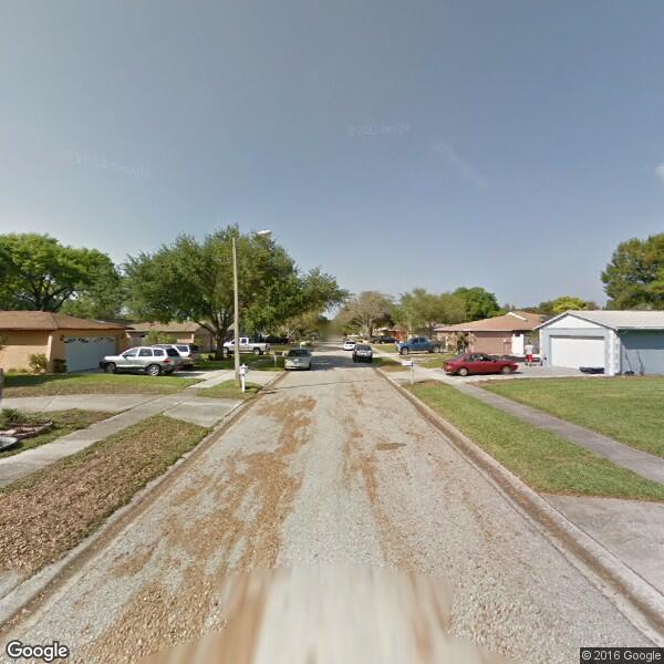 Stone Castle Homes & Development, Llc
