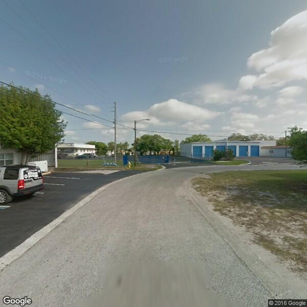American Rooter, Inc.