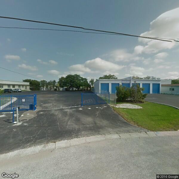 Southeast Abatement Services