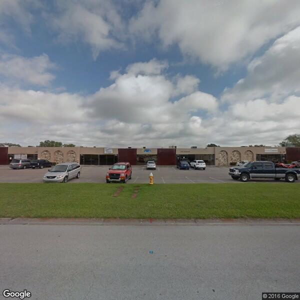 Cwu, Inc