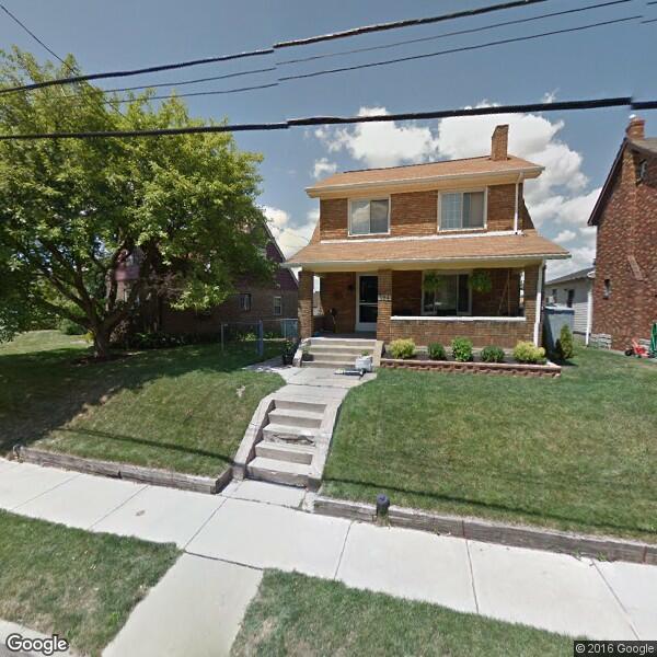 Clearview Maintenance