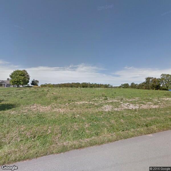 Proud Contracting