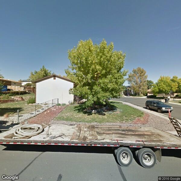 Brindle Engineering Services