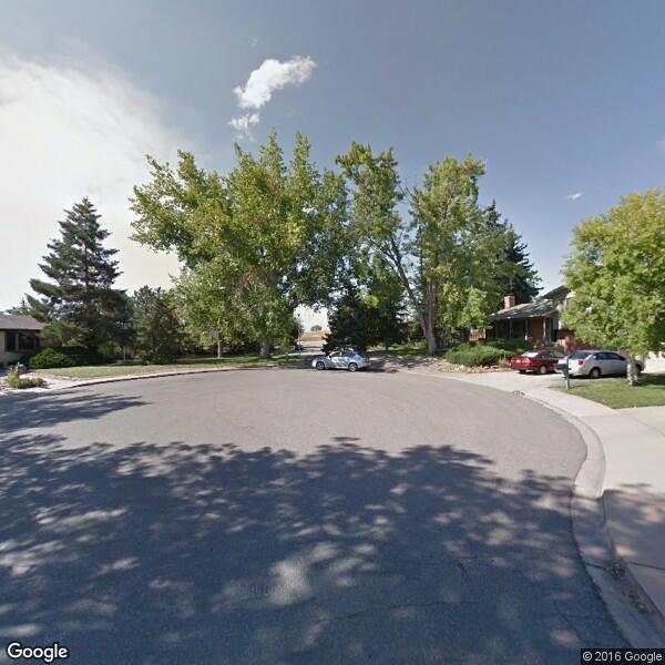 Boulder Construction Specialist