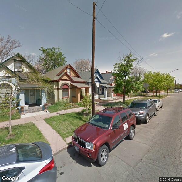 Rodriguez Construction Org, L.L.C.