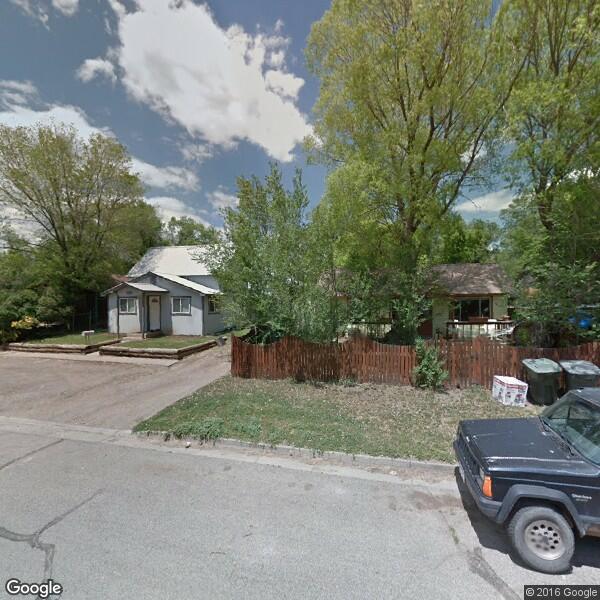 John Q Builders Llc