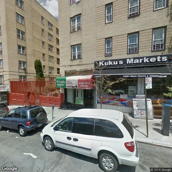 Dkh / D.K.H. Construction Inc.