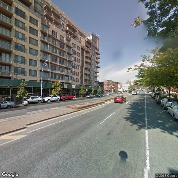 Dipierro/Action Construction Corp