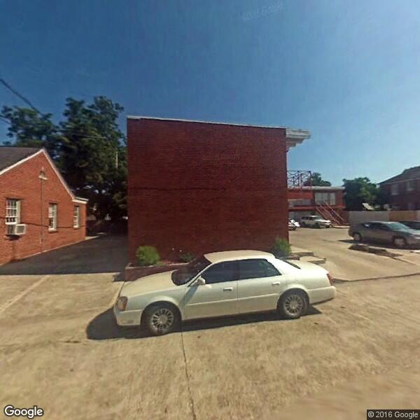 Wood A E Trucking Corp