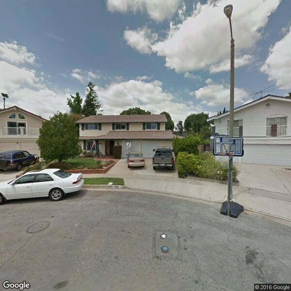 Rodd D Duff