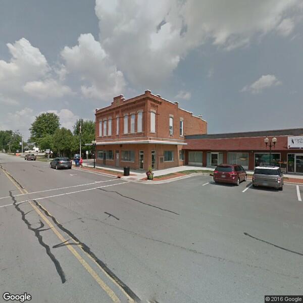 Bockrath Construction LLC