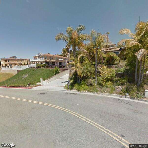 Leland Development Group