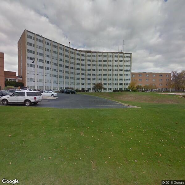 Bodine Electric of Decatur