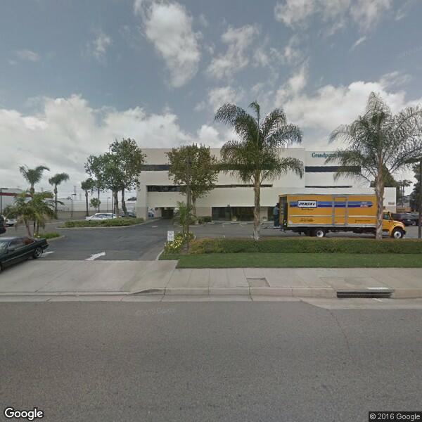 Emericon Builders Inc