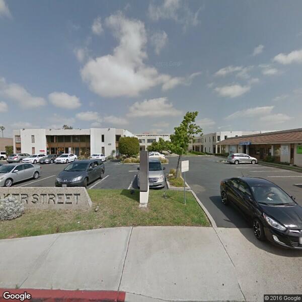 Atek Construction Inc