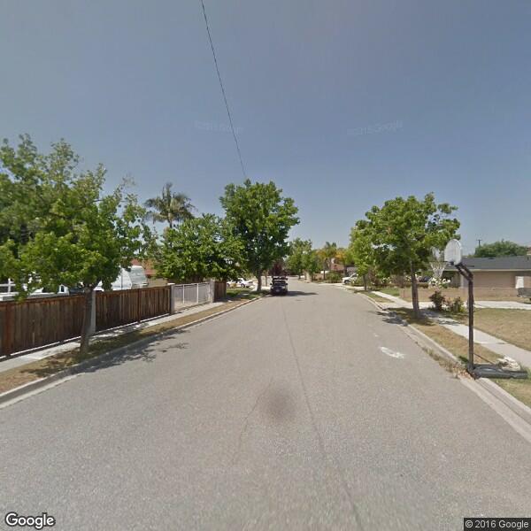 Tim Pitts Construction