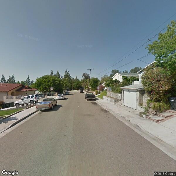 H Flores Construction And Development