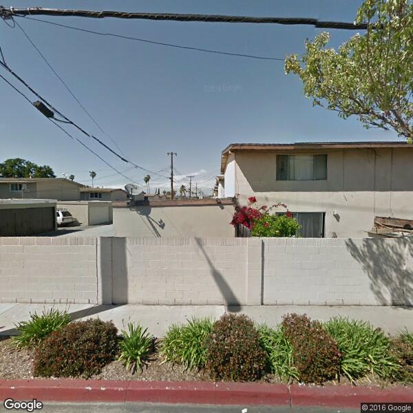 Costa Mesa Lock & Key