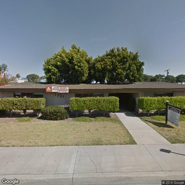Kendall Development Inc