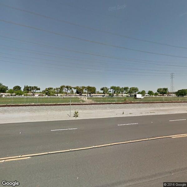 Netversant Solutions, Lp