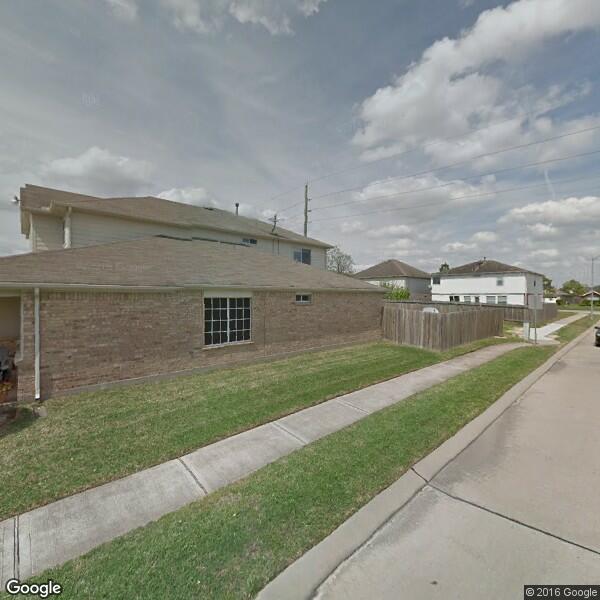 Westheimer Plumbing