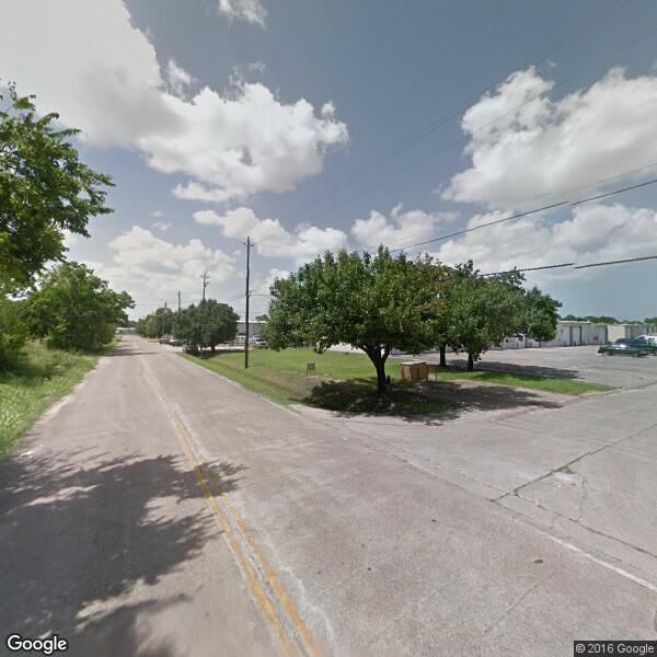 Grayson Electric Corporation
