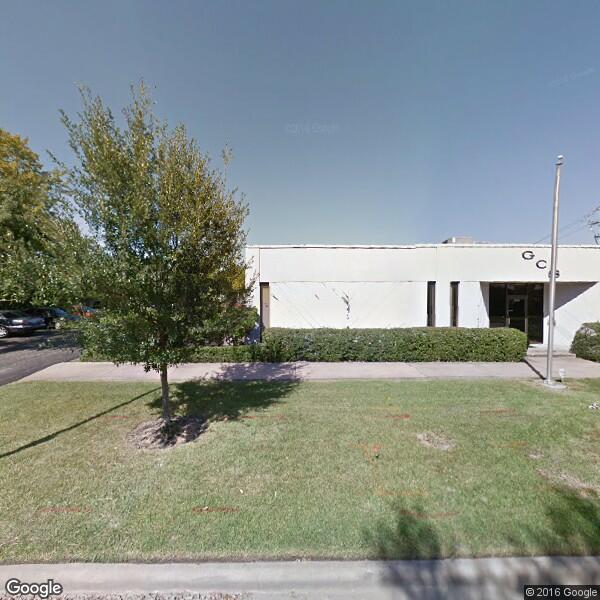 Tlc Engineering, Inc.