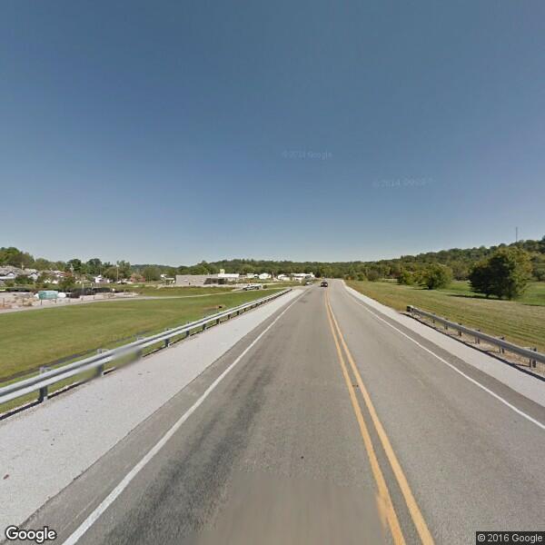 Springs Valley Supply Inc