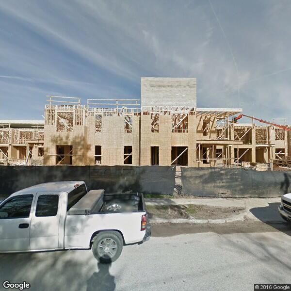 Cypress Millwork, Inc.